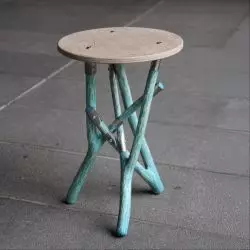 Sticks