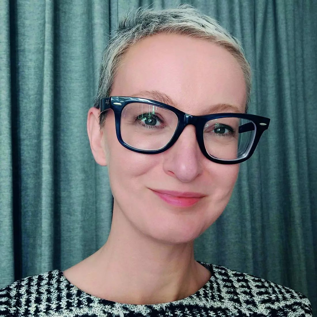 Monika Arczyńska