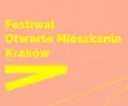 Festiwal Otwarte Mieszkania w Krakowie już w lipcu