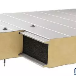 płyta Paneltech PWPIR-S LITE