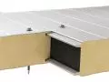 płyta Paneltech PWPIR-S LITE