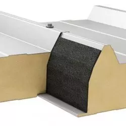 płyta Paneltech PWPIR-D LITE