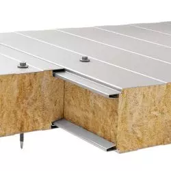płyta Paneltech PWW-S LITE