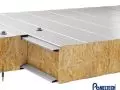 płyta Paneltech PWW-S LITE