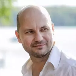Robert Skitek