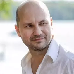 Robert Skitek