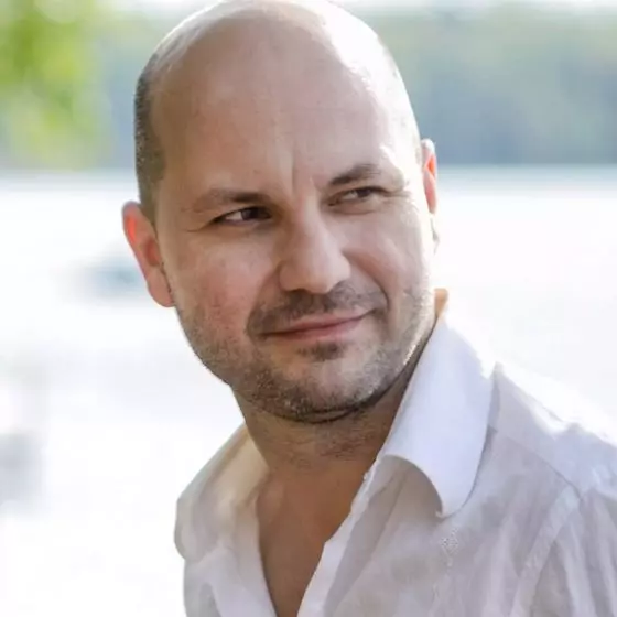 Robert Skitek