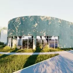 Verve Dance Studio