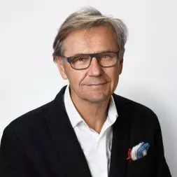 Zbigniew Reszka