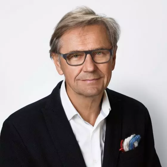 Zbigniew Reszka