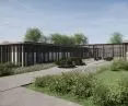 Centrum Medycyny Paliatywnej w Łodzi