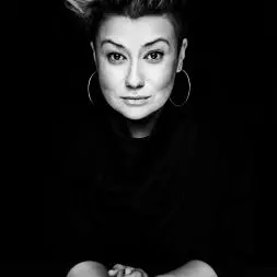 Katarzyna Kuo Stolarska mówi o stawkach minimalnych dla architektów