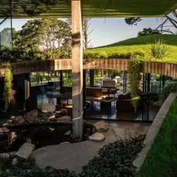 Casa Moro