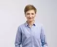 Agata Wojda panelistką Kongresu Nowej Mobilności