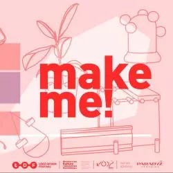 make me!