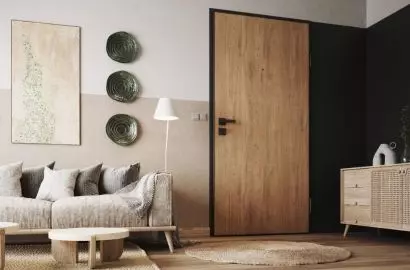Kompleksowe rozwiązania dla nowoczesnych bloków mieszkalnych