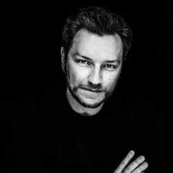 Mateusz Kuo Stolarski o stawkach architektów