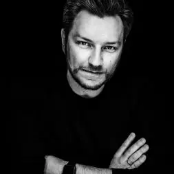Mateusz Kuo Stolarski o stawkach architektów