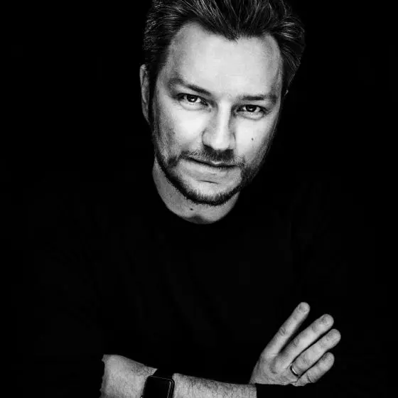 Mateusz Kuo Stolarski o stawkach architektów