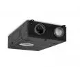 FlatAIR podwieszony