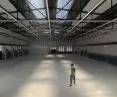 III Nagroda, proj.: Biuro Kreacji Dorota Terlecka, Diana Lelonek