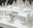 II Nagroda, proj.: BCM Architekci