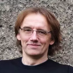 Oskar Grąbczewski o stawkach architektów