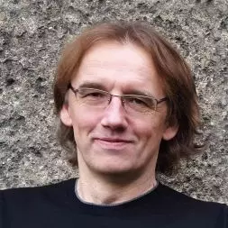 Oskar Grąbczewski o stawkach architektów