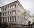Centrala Biura Studiów i Projektów Budownictwa Przemysłowego