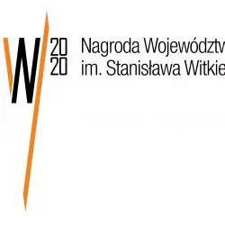 Plakat konkursu