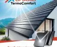 TermoComfort
