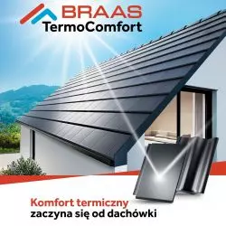 TermoComfort