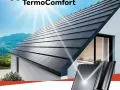 TermoComfort