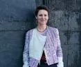 Anna Heringer