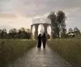 idea sacrum świątyni