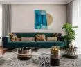 Luksusowy apartament w Gdyni
