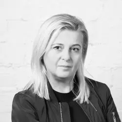 Małgorzata Pilinkiewicz o stawkach dla architektów