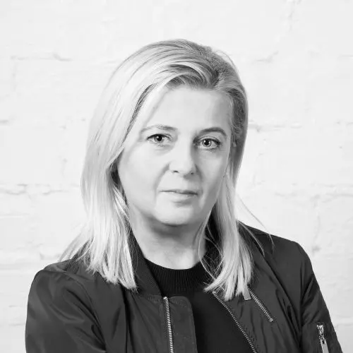 Problem leży w poziomie świadomości architektów – Małgorzata Pilinkiewicz o zarobkach w architekturze