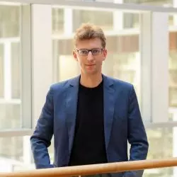 Wojciech Fudala o stawkach w architekturze