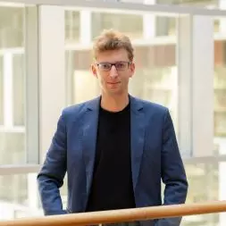 Wojciech Fudala o stawkach w architekturze