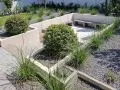Artline Beton | Veco-Bet
