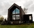 Rent in Woods