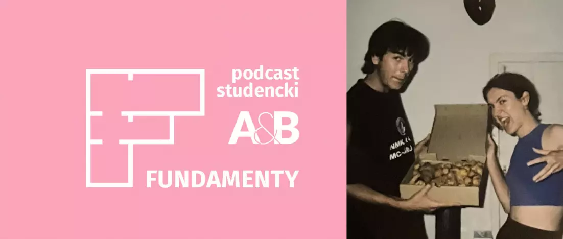 Erasmus w Walencji. Jak wymiana studencka kształtuje młodych architektów i architektki?