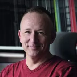 Jakub Głaz