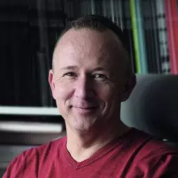 Jakub Głaz