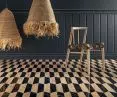 A space that promotes tranquility - Tubądzin on interior design for study and work