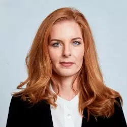 Agnieszka Kalinowska-Sołtys