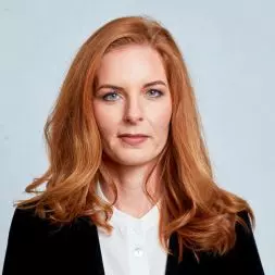 Agnieszka Kalinowska-Sołtys