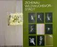 Wystawa Barbary Nawrockiej w Muzeum Architektury we Wrocławiu
