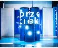 Przeciek - nowa wystawa we wrocławskim Hydropolis